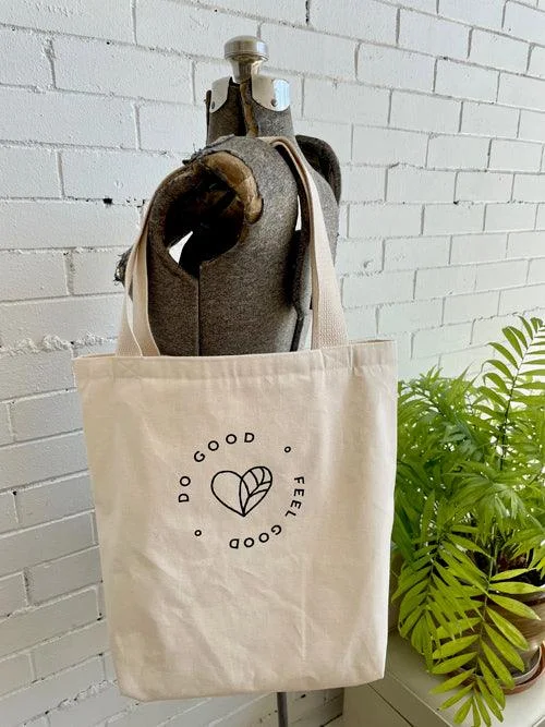 Yoga Accessories At Unbeatable Prices Everyday Tote Bag