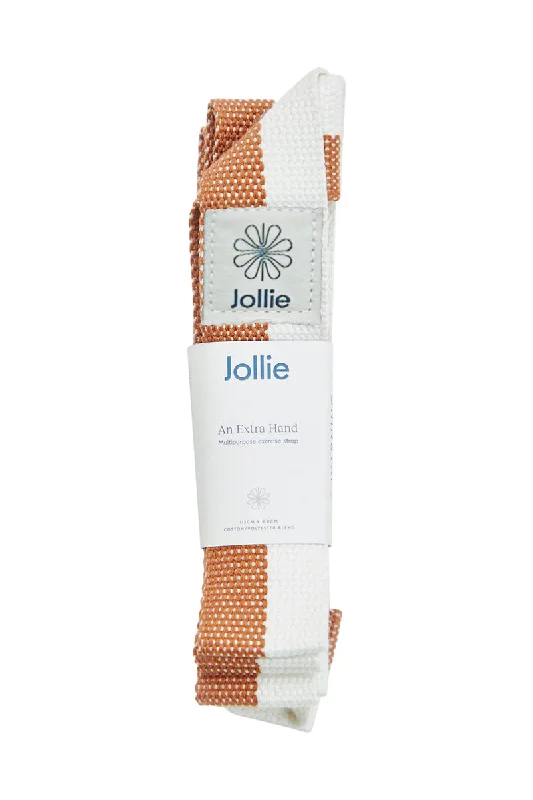 Comfort, Quality, And Savings In Every Pose An Extra Hand Strap