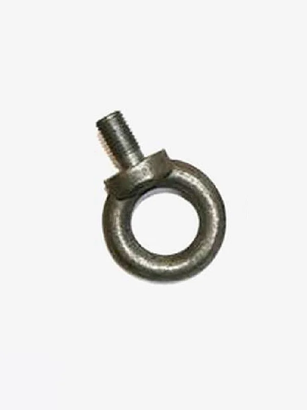 Find Your Flow With Our Yoga Sale Eyebolt Standard - Single
