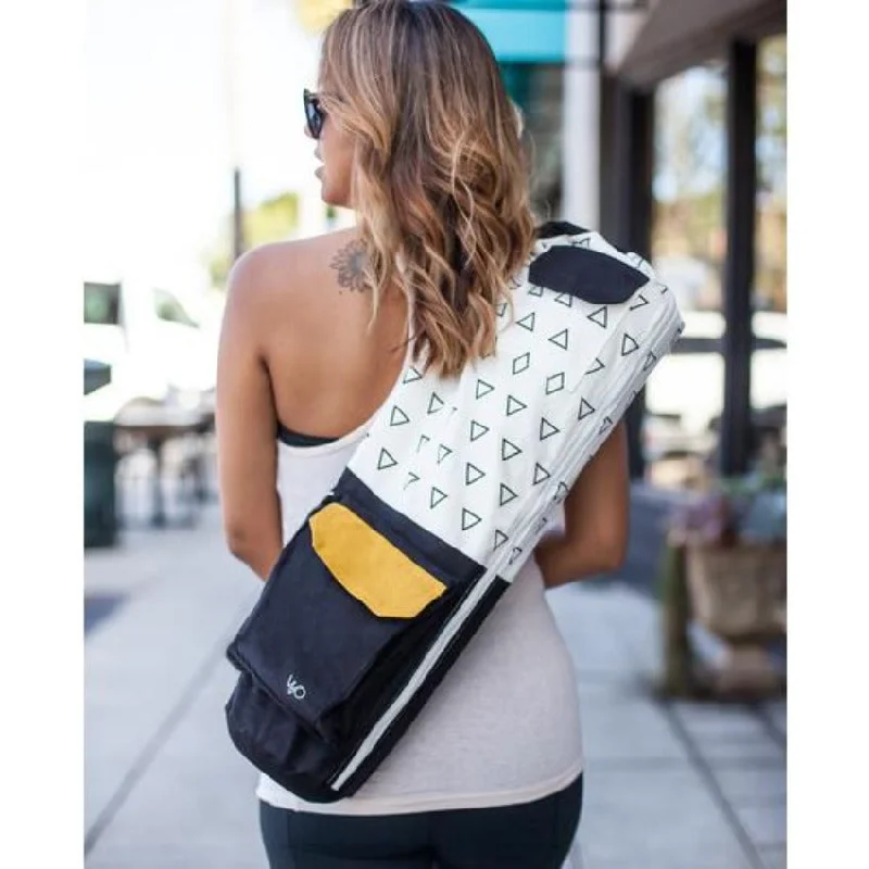 The Yoga Sale You’Ve Been Waiting For Organic Yoga Mat Bag