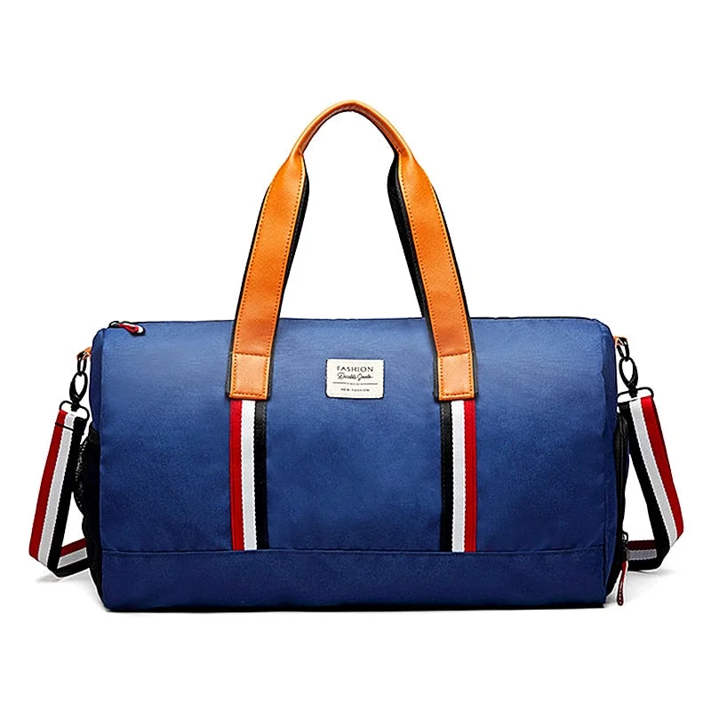 The Best Yoga Props At The Best Prices Fitness Gym Sport Bags Men and Women Waterproof Yoga Bag Outdoor Travel Camping Multi-function Sac De Yoga Sports Handbag The Best Yoga Props At The Best Prices Fitness Gym Sport Bags Men and Women Waterproof Yoga Bag Outdoor Travel Camping Multi-function Sac De Yoga Sports Handbag