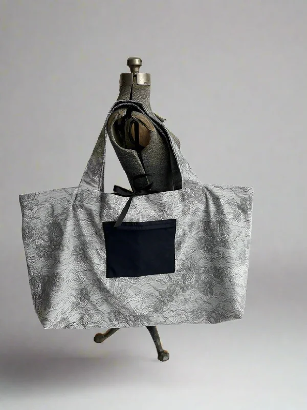 From Mat To Movement, Shop Yoga Deals Mallory Yoga Prop Bag