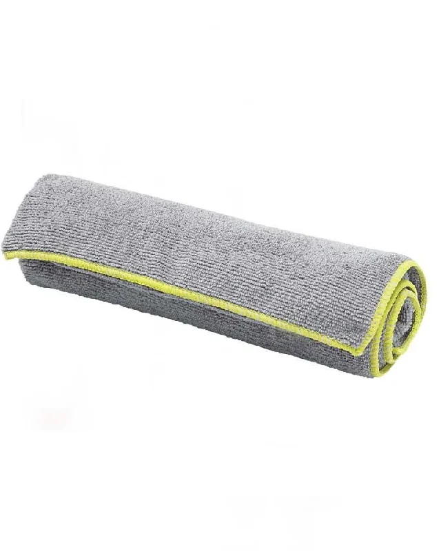 High-Performance Yoga Gear, Low Prices Thirsty Yoga Hand Towel