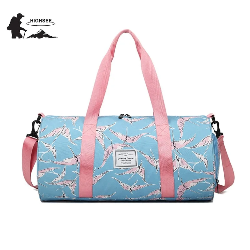 Your Go-To Yoga Essentials Now At Lower Prices Gym Bag Women Yoga Fitness Bag Waterproof Sports Training Bag For Men Outdoor Sports Shoes Women Dry Wet Gymtas Yoga Bolsa Your Go-To Yoga Essentials Now At Lower Prices Gym Bag Women Yoga Fitness Bag Waterproof Sports Training Bag For Men Outdoor Sports Shoes Women Dry Wet Gymtas Yoga Bolsa