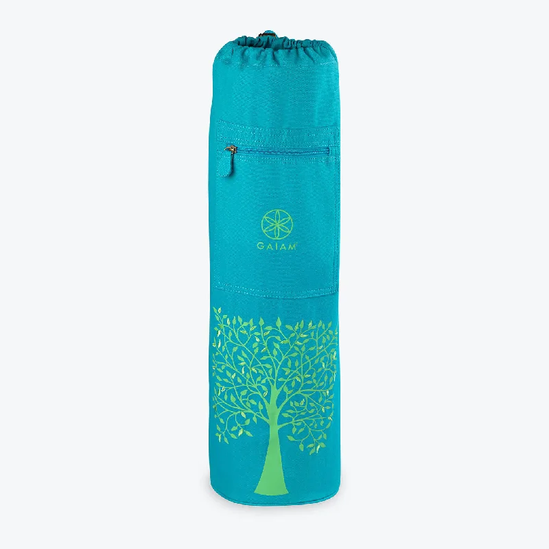 Affordable Comfort With Our Yoga Gear Discounts Harmony Tree Yoga Mat Bag