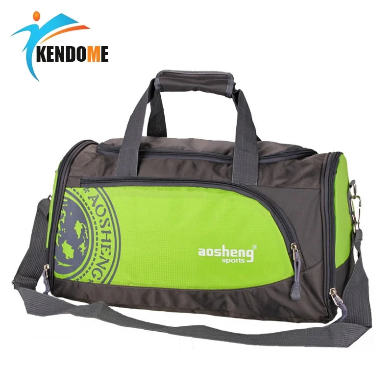 Support Your Flow With Discounted Yoga Equipment Hot Selling Outdoor Sport Bag Professional Men And Women Fitness Shoulder Gym Bag Hot Training Female Yoga Duffel Bag Support Your Flow With Discounted Yoga Equipment Hot Selling Outdoor Sport Bag Professional Men And Women Fitness Shoulder Gym Bag Hot Training Female Yoga Duffel Bag