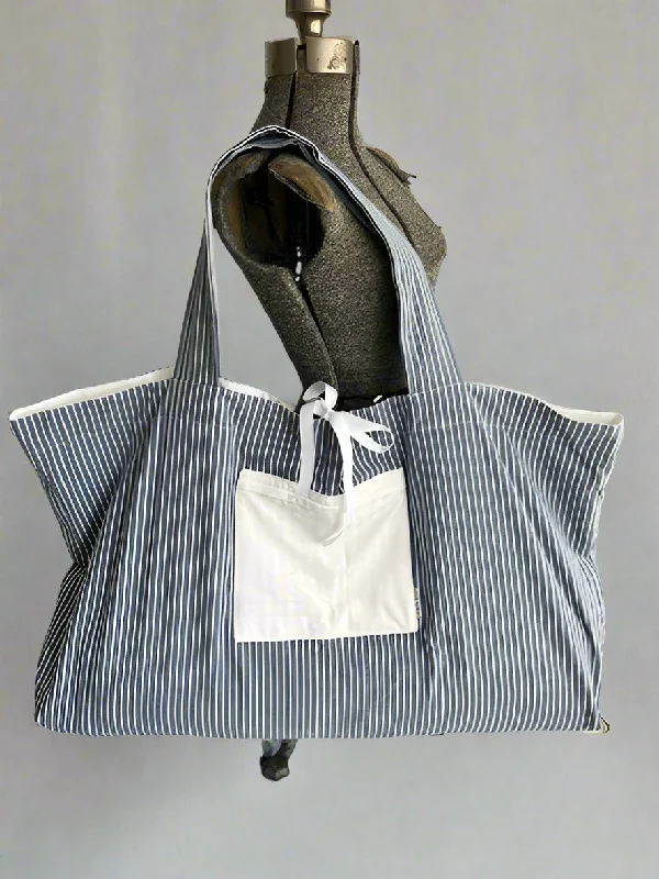 Stay Cool And Comfortable With Yoga Sale Offers Stripe Yoga Prop Bag