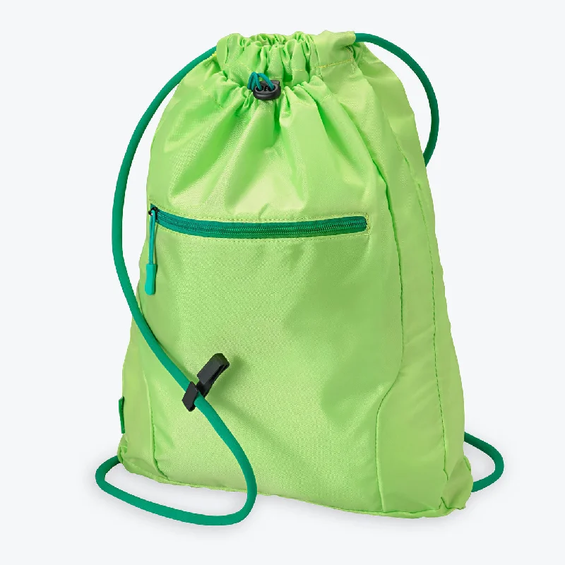 Relax, Restore, And Save On Yoga Essentials Kids Yoga Backpack