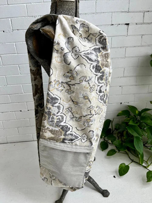 Find Your Flow With Our Yoga Sale Marcella Yoga Mat Bag