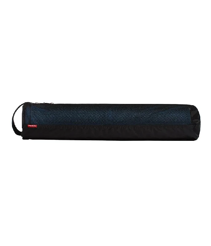 Flow Into Savings On Must-Have Yoga Accessories Breathe Easy Mat Bag