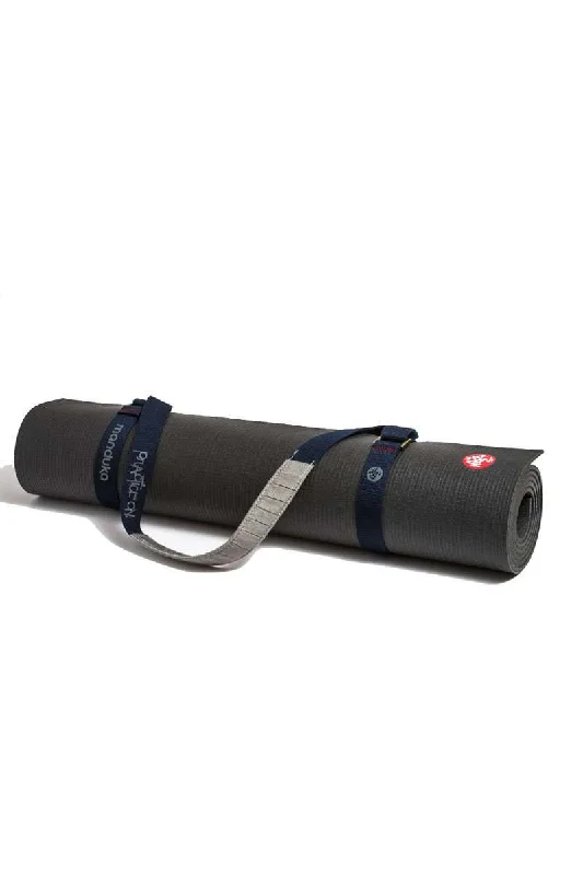 Mindful Movement Starts With Mindful Savings Commuter Mat Carrier