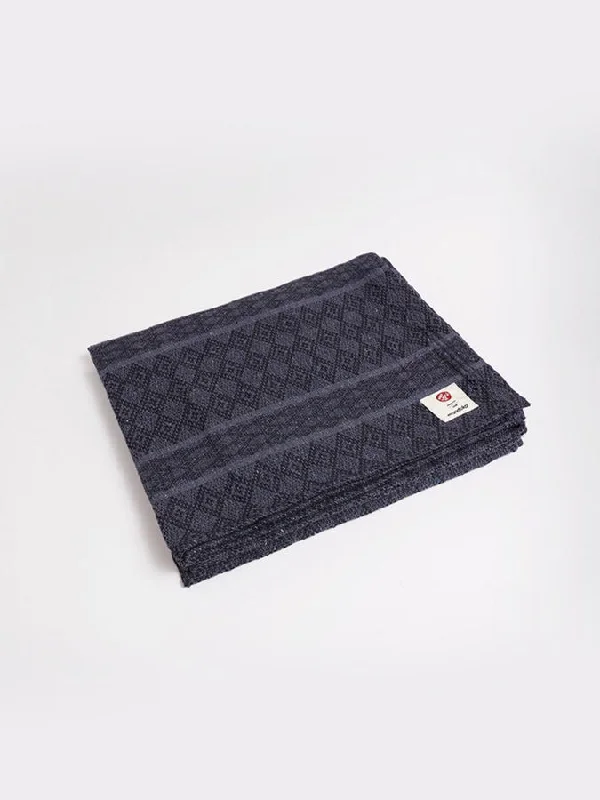 Find Balance With Our Yoga Discounts Manduka Cotton Yoga Blanket