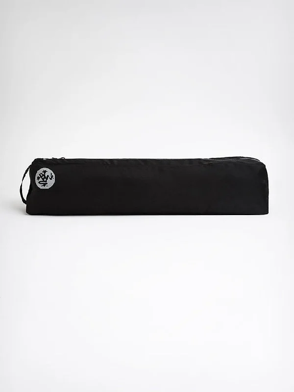 Mindful Movement Starts With Mindful Savings Manduka Go Light 3.0 Yoga Mat Bag