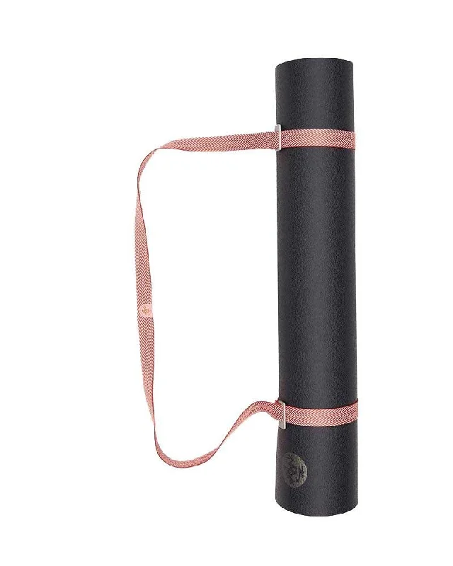 Flex Your Budget With Amazing Yoga Gear Offers Go Move Mat Carrier
