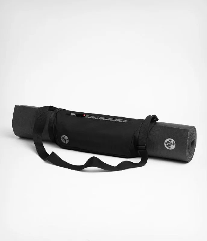 Unmissable Discounts On High-Quality Yoga Props Go Play 3.0 Mat Carrier