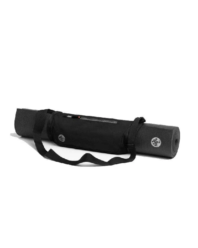 Perfect Support, Perfect Price On Yoga Props Go Play 3.0 Mat Carrier
