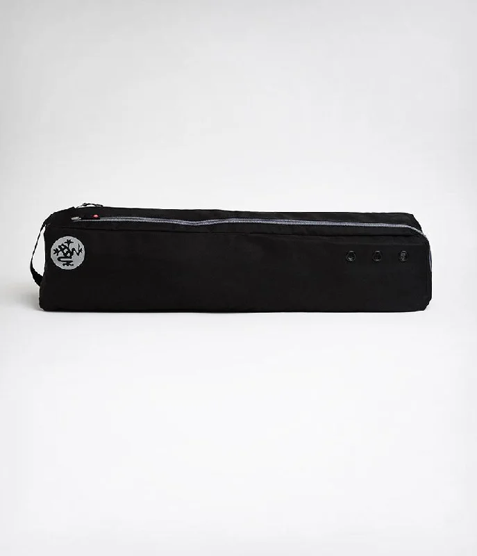 Save Big On The Best Yoga Accessories Go Steady 3.0 Mat Bag