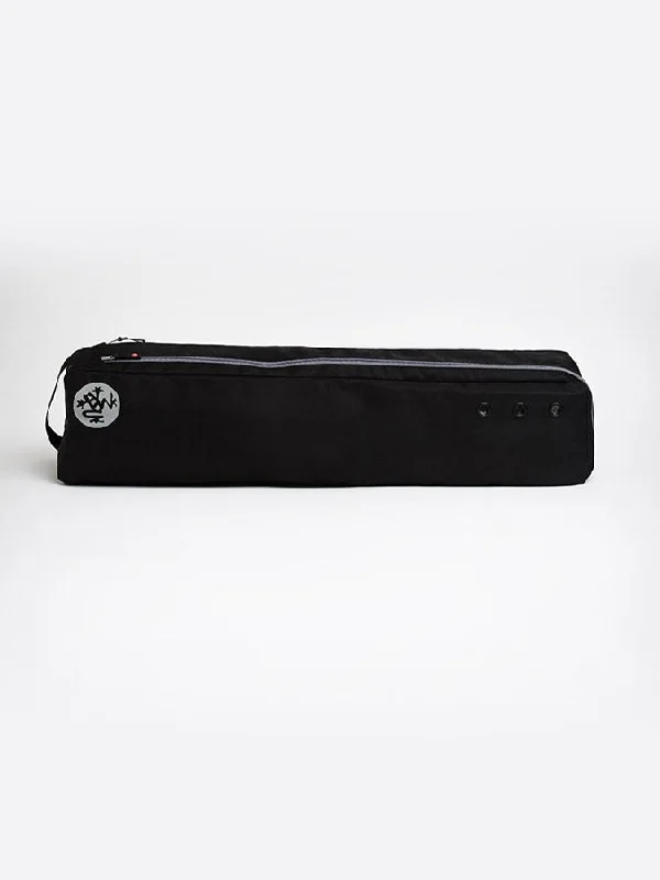 Lightweight, Durable Yoga Accessories At Lower Prices Manduka Go Steady 3.0 Yoga Mat Bag Lightweight, Durable Yoga Accessories At Lower Prices Manduka Go Steady 3.0 Yoga Mat Bag