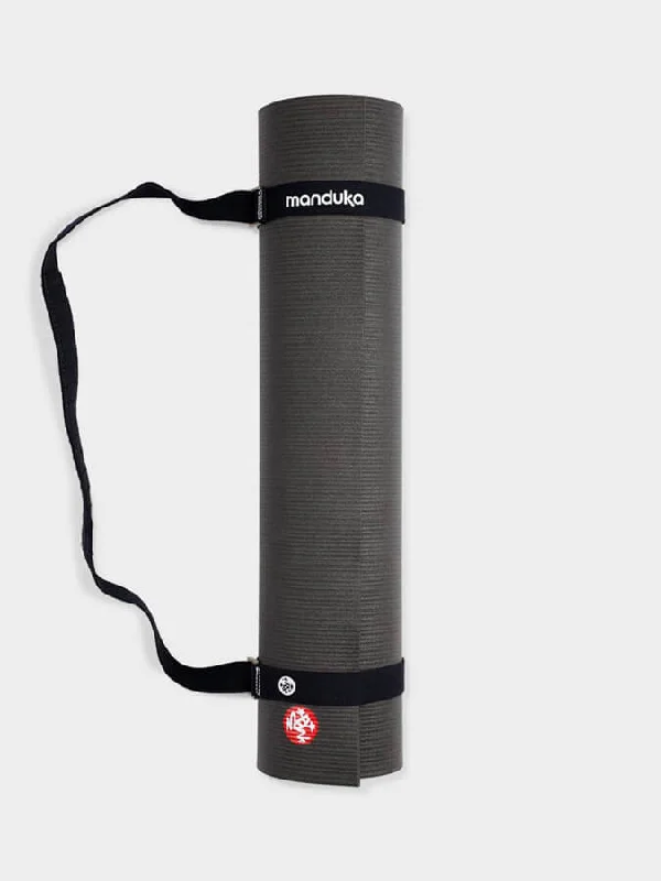 Relax, Restore, And Save On Yoga Essentials Manduka The Commuter Yoga Mat Carrier Sling