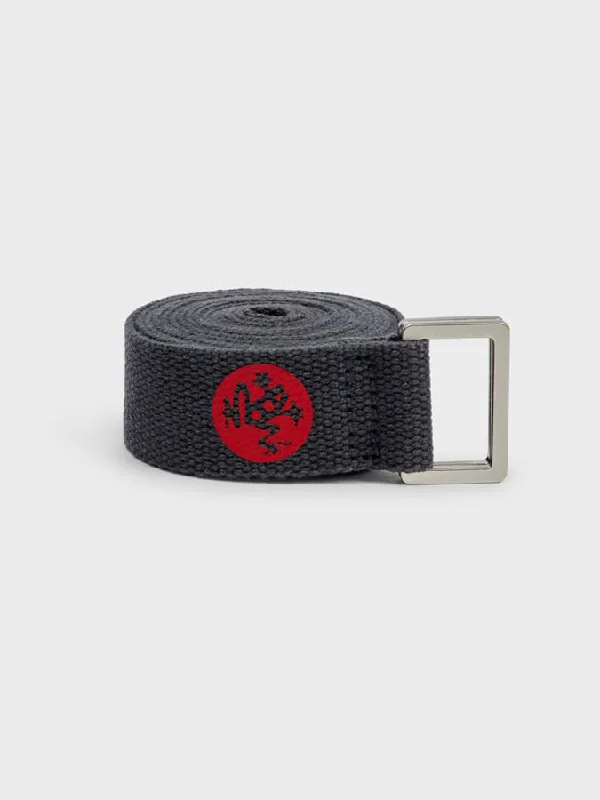 Essential Yoga Accessories Now At Special Discounts Manduka Unfold 8ft Yoga Strap Belt Essential Yoga Accessories Now At Special Discounts Manduka Unfold 8ft Yoga Strap Belt