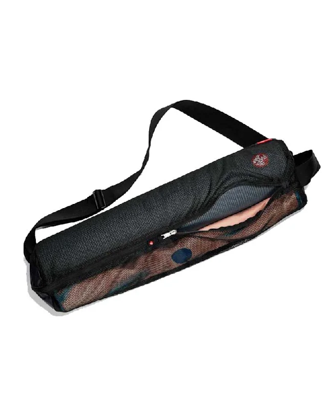Transform Your Flow With Affordable Yoga Essentials Breathe Easy Yoga Mat Bag