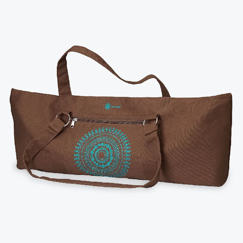 The Yoga Sale You’Ve Been Waiting For Marrakesh tote