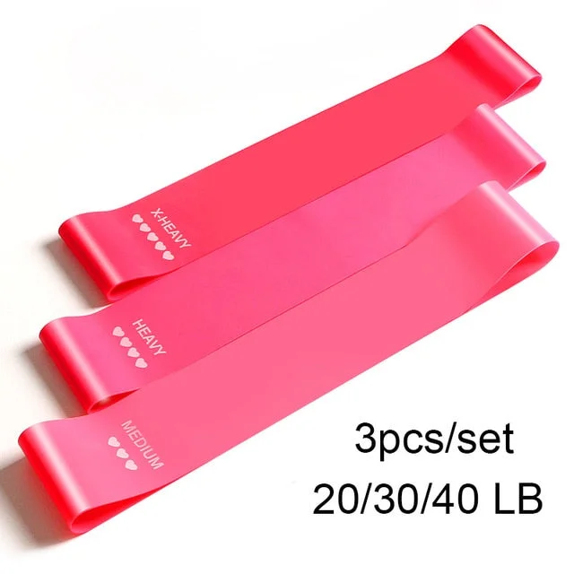 3pcs 1