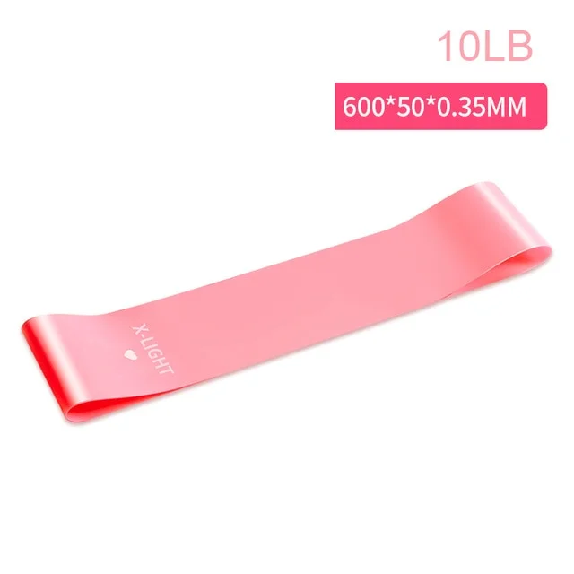 10 lb
