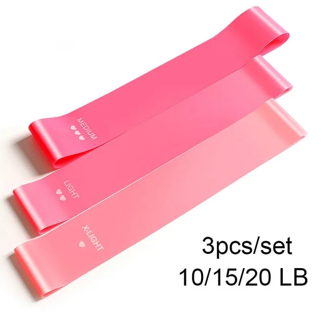 3pcs