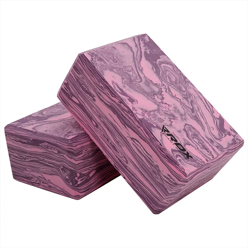 Essential Yoga Tools Now At Unbeatable Prices RDX MP EVA Foam High Density Non-Slips Yoga Block Essential Yoga Tools Now At Unbeatable Prices RDX MP EVA Foam High Density Non-Slips Yoga Block