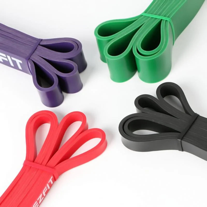 Stretch, Relax, And Save On Yoga Essentials MUMIAN Fitness Resistance Power Rubber Bands Set Workout Sports Elastic Rope Expander Exercise Sport Bands Cross Fit Stretch, Relax, And Save On Yoga Essentials MUMIAN Fitness Resistance Power Rubber Bands Set Workout Sports Elastic Rope Expander Exercise Sport Bands Cross Fit