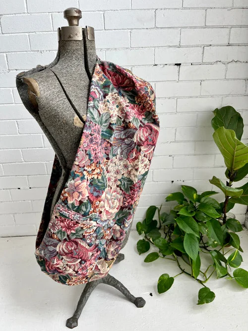 Premium Yoga Accessories At Reduced Prices Nana Yoga Mat Bag