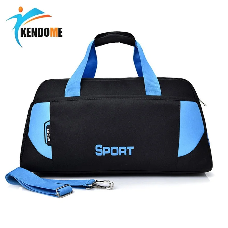 Find Balance With Our Yoga Discounts New Sport Bag Training Gym Bag Men Woman Waterproof Fitness Bags Durable Multi-function Handbag Outdoor Tote Yoga Bag Find Balance With Our Yoga Discounts New Sport Bag Training Gym Bag Men Woman Waterproof Fitness Bags Durable Multi-function Handbag Outdoor Tote Yoga Bag