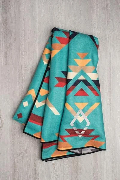 Premium Yoga Blocks And Straps At Lower Prices NOMADIX // DOUBLE SIDED YOGA TOWEL - PWN HIGH ALPINE Premium Yoga Blocks And Straps At Lower Prices NOMADIX // DOUBLE SIDED YOGA TOWEL - PWN HIGH ALPINE