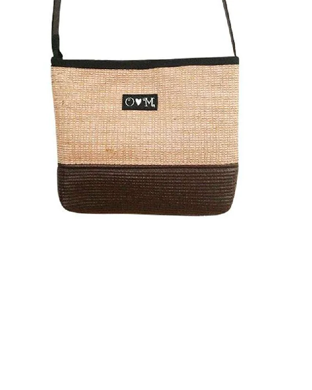 Relax And Restore With Yoga Accessories On Sale MJ Jute Bag