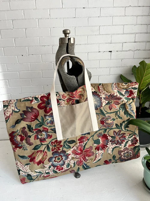 Breathe Easy With Yoga Gear On Sale Oma Big Bag