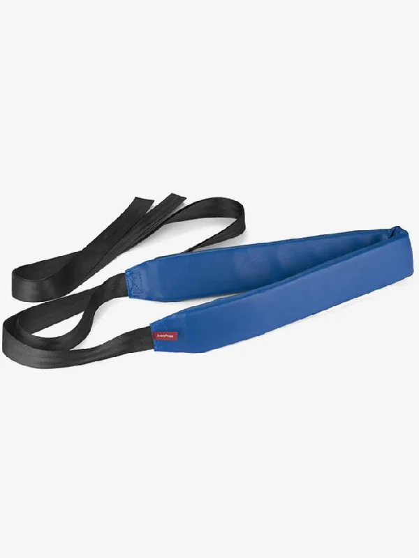 Unbeatable Discounts On Yoga Must-Haves JivanaProps Pelvic Swing