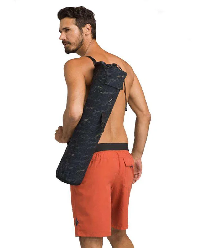 Premium Yoga Blocks And Straps At Lower Prices Steadfast Yoga Mat Bag