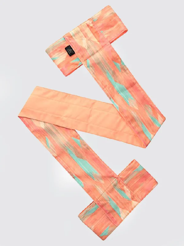 Ground Yourself With Discounted Yoga Mats Prana Tote Mat Holder - Summer Peach Gemstone Ground Yourself With Discounted Yoga Mats Prana Tote Mat Holder - Summer Peach Gemstone