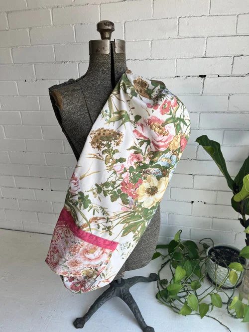 Designed For Movement, Priced For Savings Preet Yoga Mat Bag