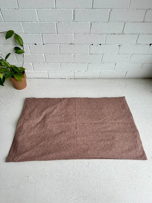 Flexible Prices For Flexible Moves Ember Mini Weighted Blanket