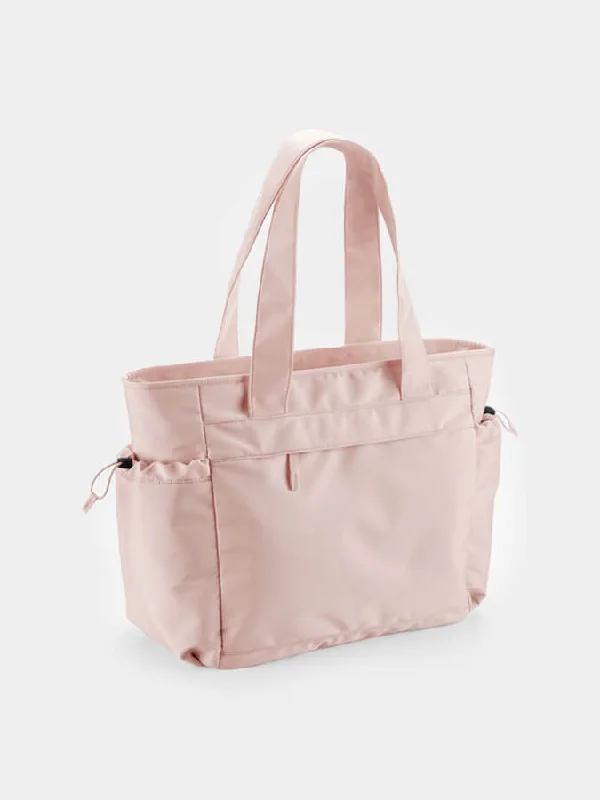 Special Discounts On The Tools To Enhance Your Flow Quadra Studio Oversized Tote Bag Special Discounts On The Tools To Enhance Your Flow Quadra Studio Oversized Tote Bag