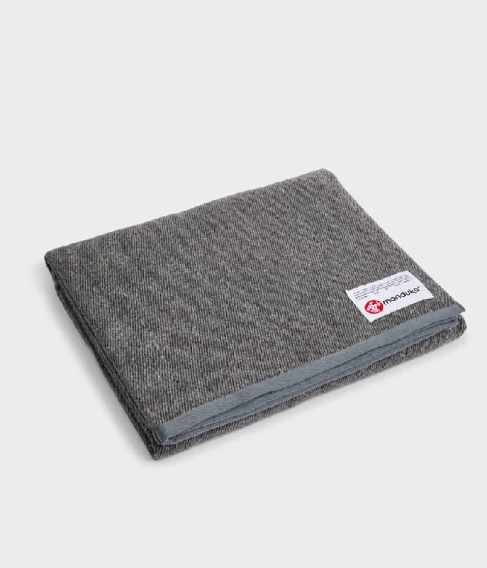 Premium Yoga Blocks And Straps At Lower Prices Recycled Wool Blanket