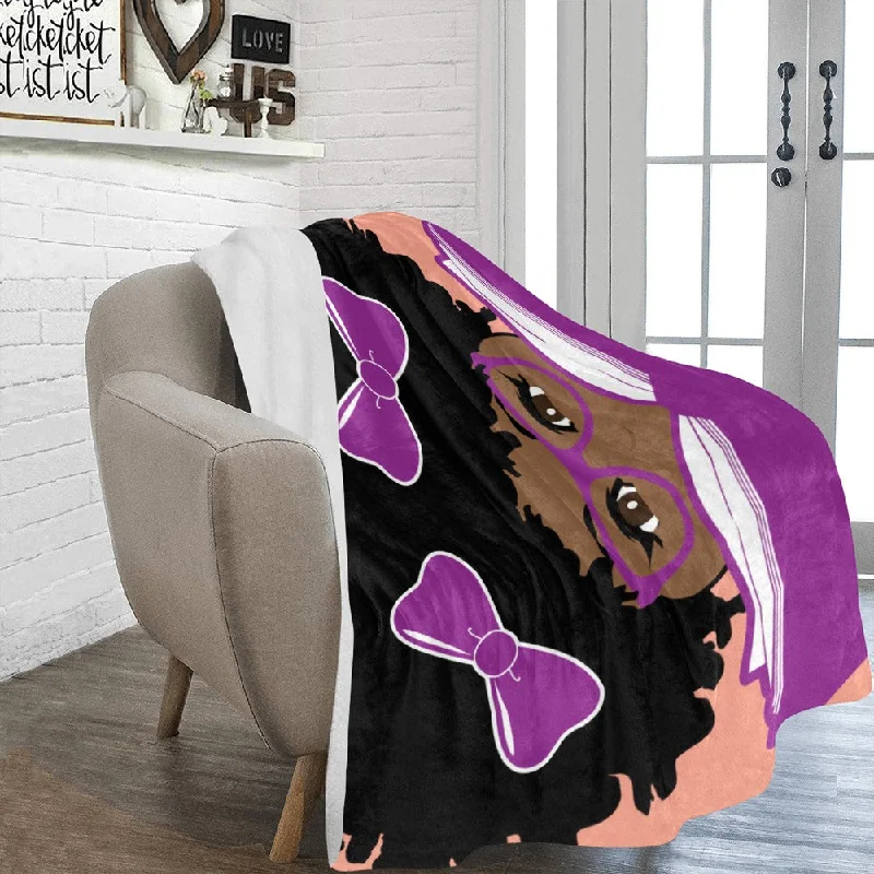 Essential Yoga Accessories Now At Special Discounts Savannah Reads 60x80 blanket