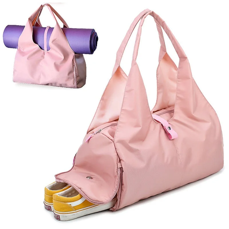 The Right Yoga Tools At The Right Price Scione Yoga Mat Bag Gym Fitness Bags for Women Men Training Sac De Sport Travel Gymtas Nylon Outdoor Sports Tas Sporttas XA441WA The Right Yoga Tools At The Right Price Scione Yoga Mat Bag Gym Fitness Bags for Women Men Training Sac De Sport Travel Gymtas Nylon Outdoor Sports Tas Sporttas XA441WA