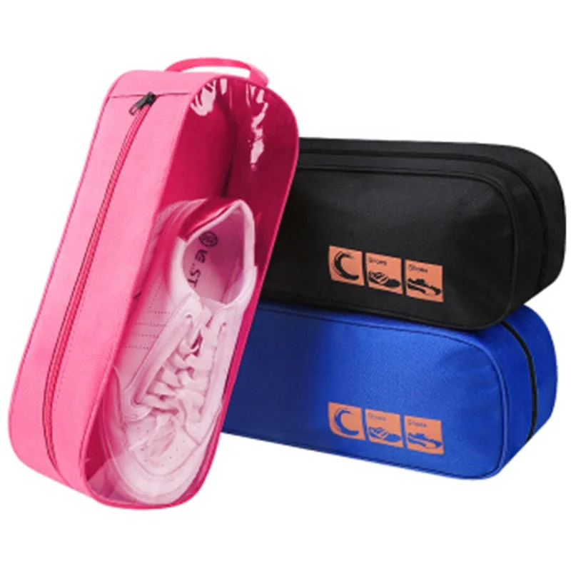 Move With Confidence, Save With Ease Sport Gym Training Shoes Bags Yoga Men Woman Female Fitness Gymnastic Basketball Football Shoes Bags Tote Durable Move With Confidence, Save With Ease Sport Gym Training Shoes Bags Yoga Men Woman Female Fitness Gymnastic Basketball Football Shoes Bags Tote Durable