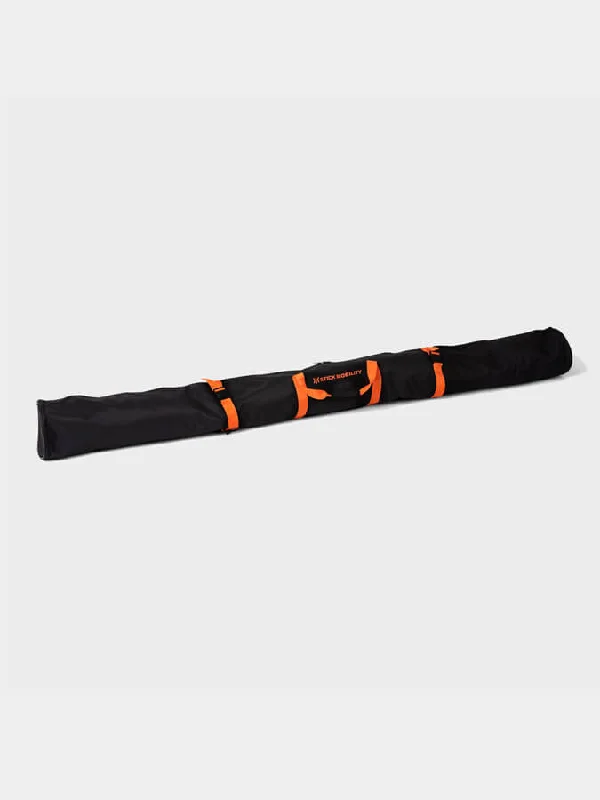 Unmissable Discounts On High-Quality Yoga Props Stick Mobility Training Stick Travel Carry Bag