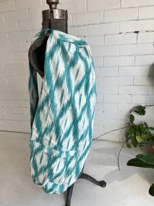 Unbeatable Discounts On Yoga Must-Haves Latch Yoga Mat Bag