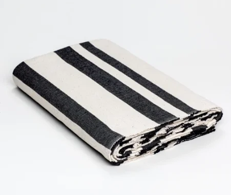 Strengthen, Balance, And Save On Yoga Gear Blanket | The B-Yoga Practice Blanket