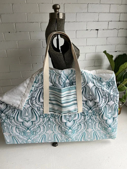 High-Quality Yoga Accessories At Budget-Friendly Prices The Big Bag - Fun